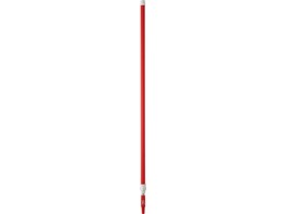 Ergonomische telescopische steel 1575-2780 mm Vikan