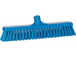 Combi-veger 42cm hard en zacht Vikan