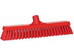 Combi-veger 42cm hard en zacht Vikan