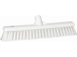 Combi-veger 42cm hard en zacht Vikan