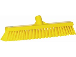 Combi-veger 42cm hard en zacht Vikan