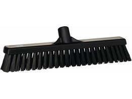 Combi-veger 42cm hard en zacht Vikan