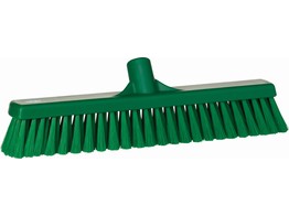 Veger 42cm zacht Vikan