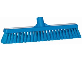 Veger 42cm zacht Vikan