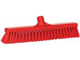 Veger 42cm zacht Vikan