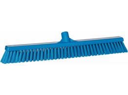 Combi-veger 60cm hard en zacht Vikan