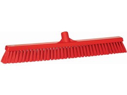 Combi-veger 60cm hard en zacht Vikan