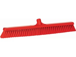 Veger 60 cm zacht Vikan