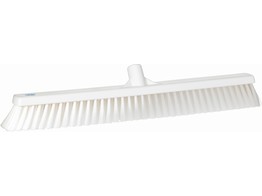 Veger 60 cm zacht Vikan