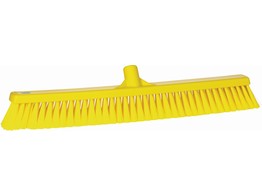 Balai 60cm souple Vikan