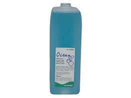 Vendor Zeepcreme ocean 12 750 ml