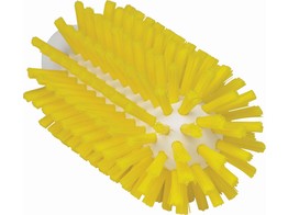 Brosse cylindrique sans manche 63mm dur Vikan