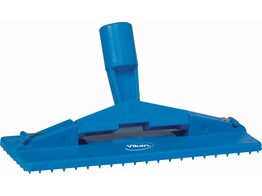 Padhouder steelmodel Vikan