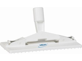 Padhouder steelmodel Vikan