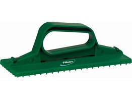 Padhouder handmodel Vikan