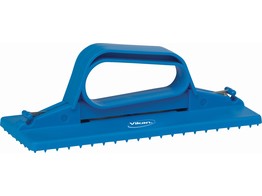 Padhouder handmodel Vikan