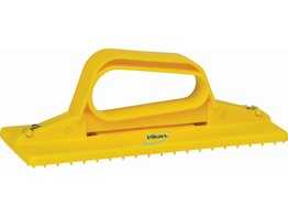 Padhouder handmodel Vikan
