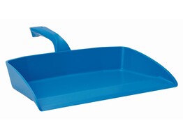 Ergonomisch stofblik Vikan