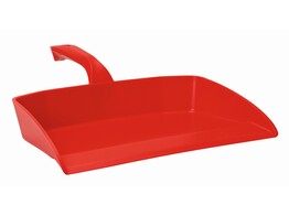 Ergonomisch stofblik Vikan