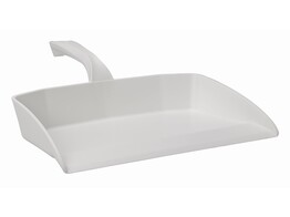 Ergonomisch stofblik Vikan