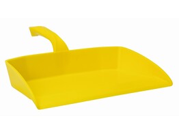 Ergonomisch stofblik Vikan