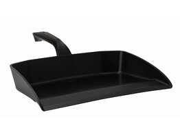 Ergonomisch stofblik Vikan
