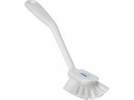 Brosse a vaisselle medium Vikan