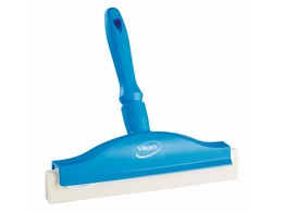Handtrekker met flexibele nek Vikan