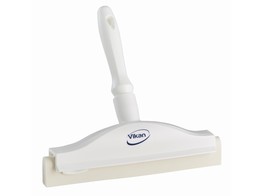 Handtrekker met flexibele nek Vikan