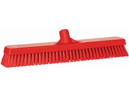 Vloerschrobber 47cm hard Vikan