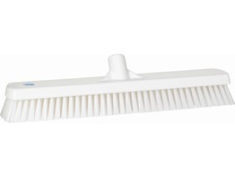 Vloerschrobber 47cm hard Vikan