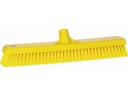 Vloerschrobber 47cm hard Vikan