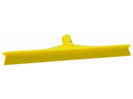 Vloertrekker enkel rubber 50cm Vikan