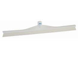 Raclette monolame 60cm Vikan