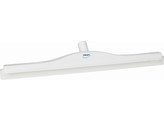 Raclette sol double-lame longeur 60 cm blanc Vikan