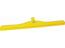Raclette sol double-lame longeur 70cm Vikan