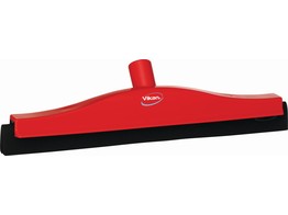 Vloertrekker vaste nek 40cm breed Vikan