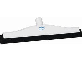 Vloertrekker vaste nek 40cm breed Vikan