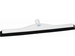 Vloertrekker vaste nek 60cm breed Vikan
