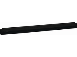 Vervangrubber voor vloertrekker flexibel nek 60 cm Vikan