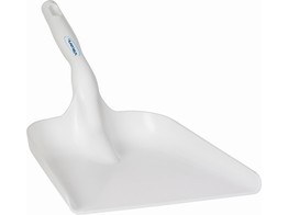 Vlakke handschop  smal Vikan