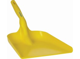 Vlakke handschop  smal Vikan