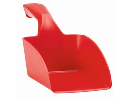 Rechte handschep medium 1 liter Vikan