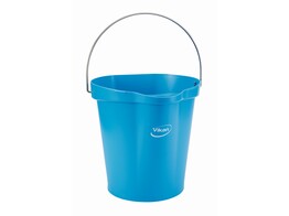 Emmer 12 liter Vikan