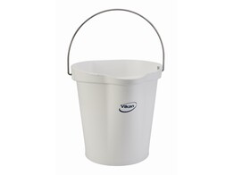 Emmer 12 liter Vikan