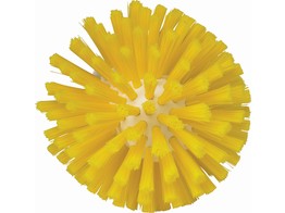 Wormhuisborstelkop medium Vikan