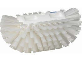 Brosse a cuves dure Vikan