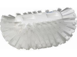 Tankborstel medium Vikan