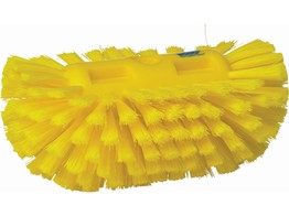 Brosse a cuves medium Vikan