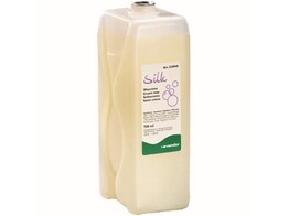 Wascreme Vendor Silk 12 750ml